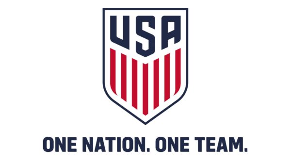 Concacaf Nations League – Finals Sun. March, 23, 2025 / Time 3:00 pm/ 6:30 pm @ Sofi Stadium $30.00 - Image 2