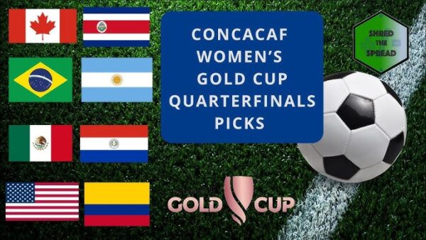 CONCACAF Gold Cup - Mexico vs Dominican Republic June,  14 · Sat · 7:15PM · 2025 @ Sofi Stadium - Image 5