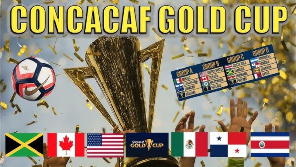 CONCACAF Gold Cup - Mexico vs Dominican Republic June,  14 · Sat · 7:15PM · 2025 @ Sofi Stadium - Image 7