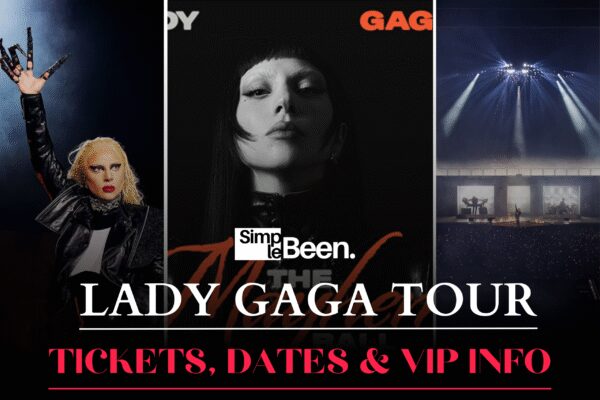 LADY GAGA The MAYHEM Ball, Mon. Jul .28, Tue. July 29, Fr. Aug. 01, Sat. Aug. 02, 8:00 pm $30.00 @ Kia Forum - Image 9